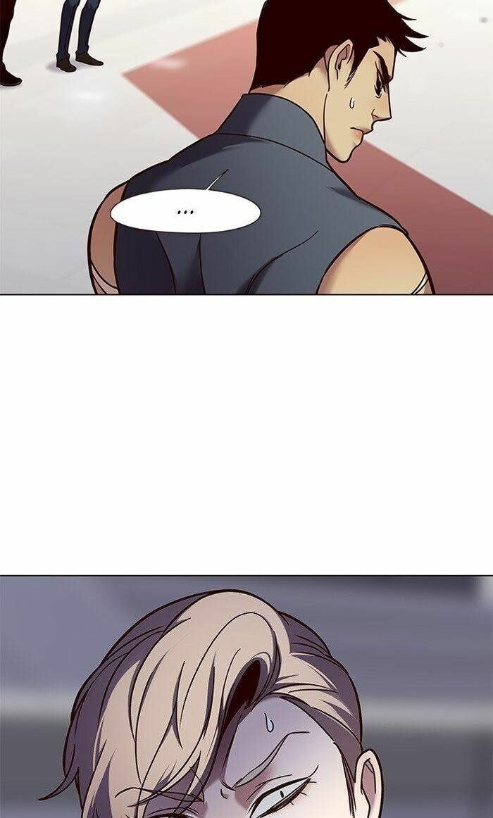 đọc truyện Hóa Thân Thành Mèo Chương 87 ảnh 23 tại Thiên Thai Truyện