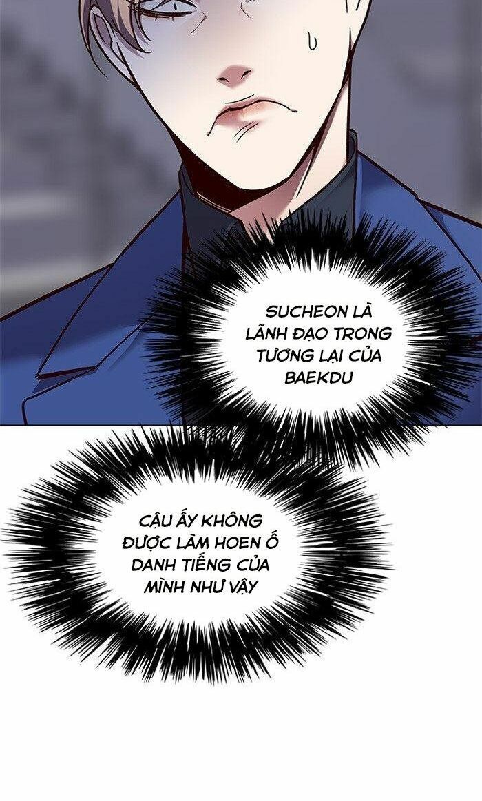 đọc truyện Hóa Thân Thành Mèo Chương 87 ảnh 24 tại Thiên Thai Truyện