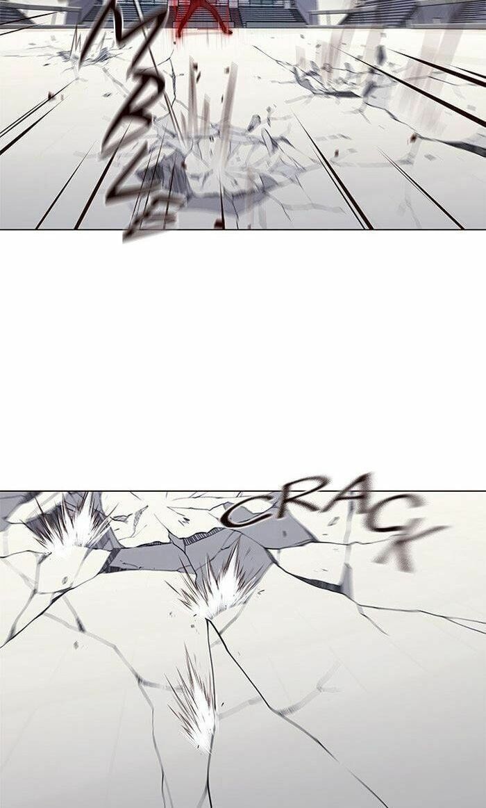 đọc truyện Hóa Thân Thành Mèo Chương 87 ảnh 28 tại Thiên Thai Truyện