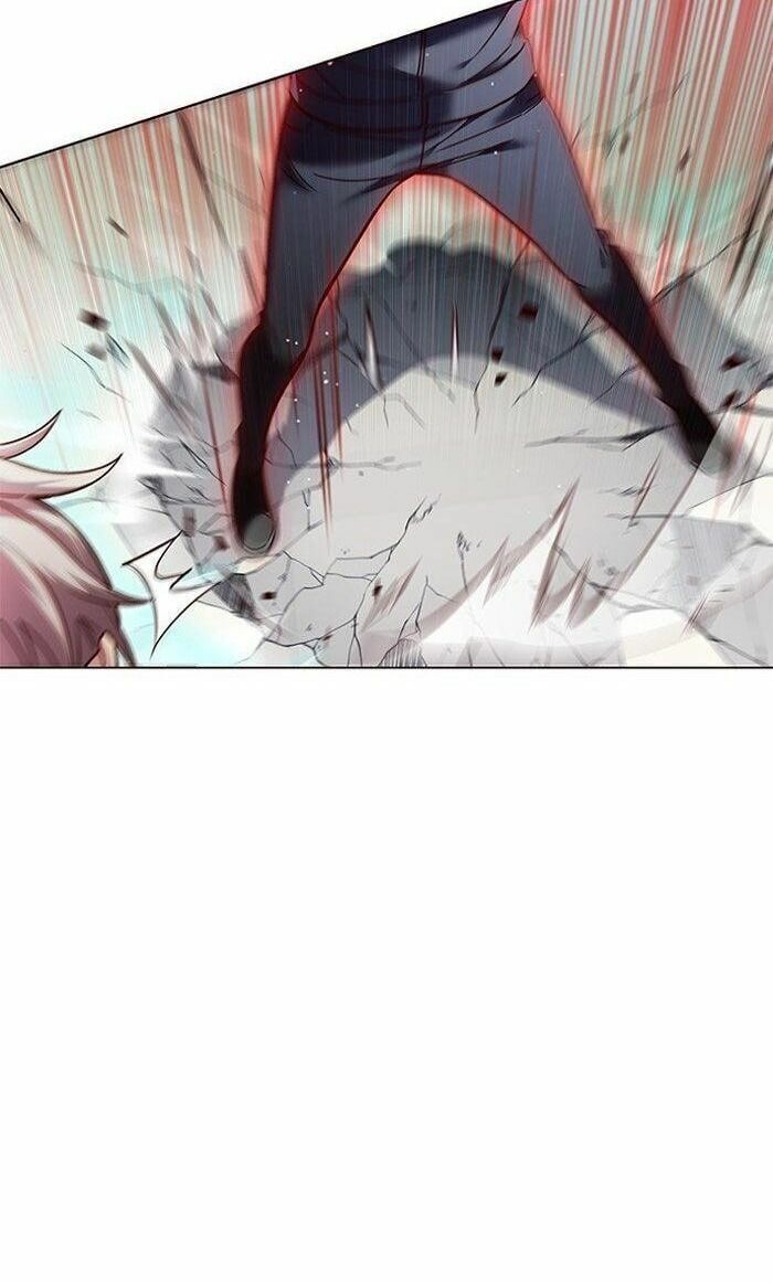 đọc truyện Hóa Thân Thành Mèo Chương 87 ảnh 31 tại Thiên Thai Truyện