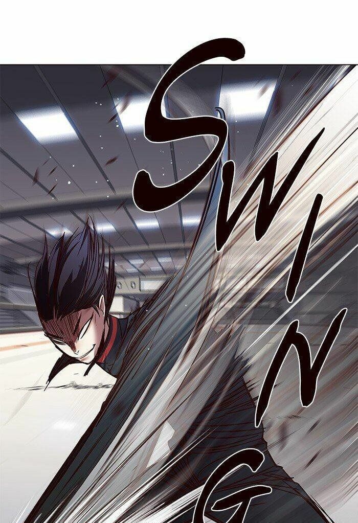 đọc truyện Hóa Thân Thành Mèo Chương 87 ảnh 5 tại Thiên Thai Truyện