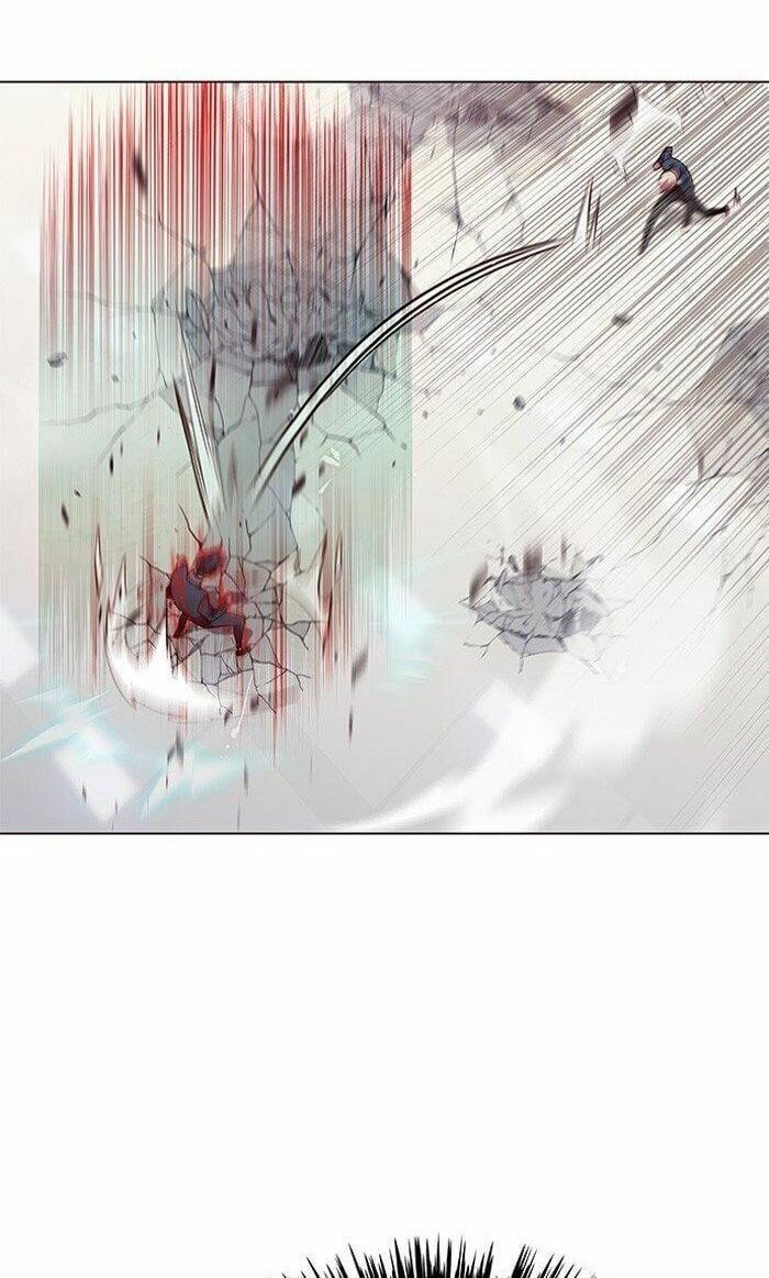 đọc truyện Hóa Thân Thành Mèo Chương 87 ảnh 32 tại Thiên Thai Truyện