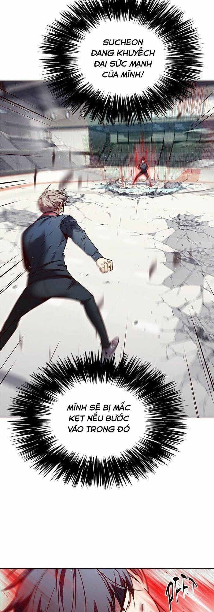 đọc truyện Hóa Thân Thành Mèo Chương 87 ảnh 33 tại Thiên Thai Truyện