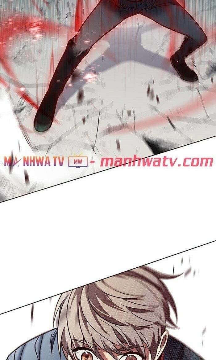 đọc truyện Hóa Thân Thành Mèo Chương 87 ảnh 35 tại Thiên Thai Truyện