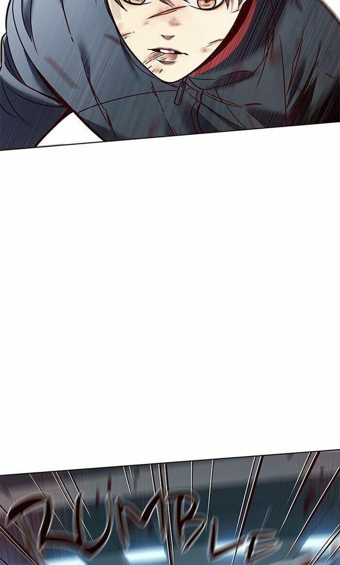 đọc truyện Hóa Thân Thành Mèo Chương 87 ảnh 36 tại Thiên Thai Truyện