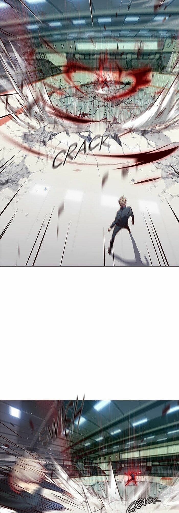 đọc truyện Hóa Thân Thành Mèo Chương 87 ảnh 37 tại Thiên Thai Truyện