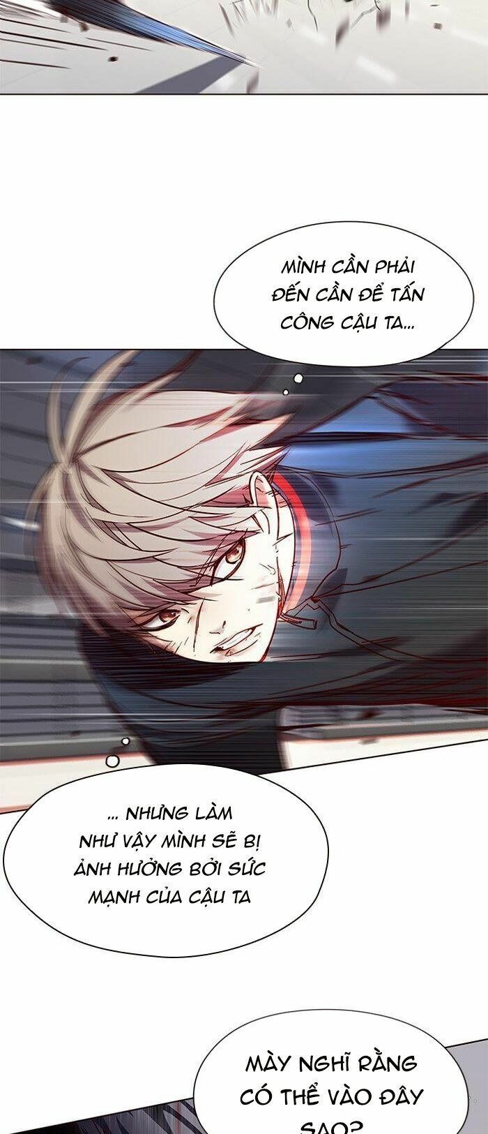 đọc truyện Hóa Thân Thành Mèo Chương 87 ảnh 38 tại Thiên Thai Truyện