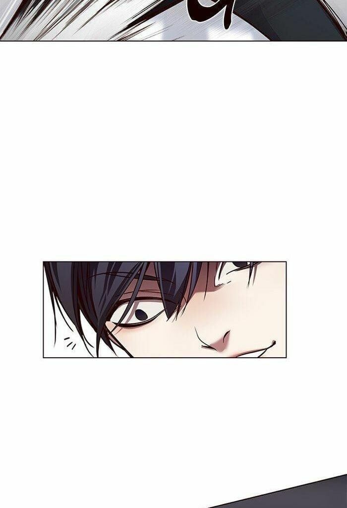 đọc truyện Hóa Thân Thành Mèo Chương 87 ảnh 6 tại Thiên Thai Truyện