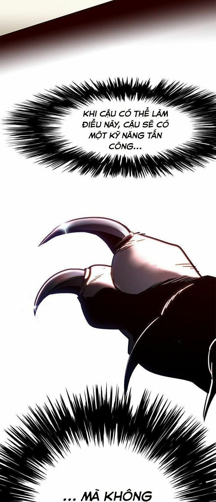 đọc truyện Hóa Thân Thành Mèo Chương 87 ảnh 45 tại Thiên Thai Truyện