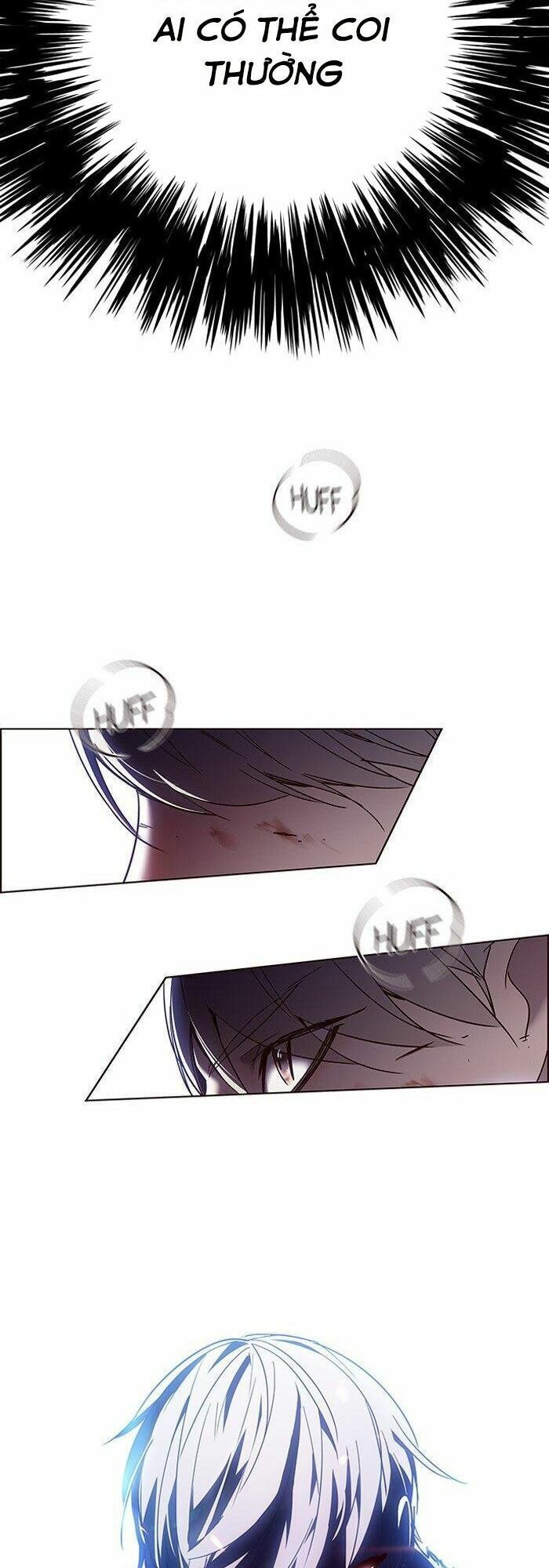 đọc truyện Hóa Thân Thành Mèo Chương 87 ảnh 46 tại Thiên Thai Truyện