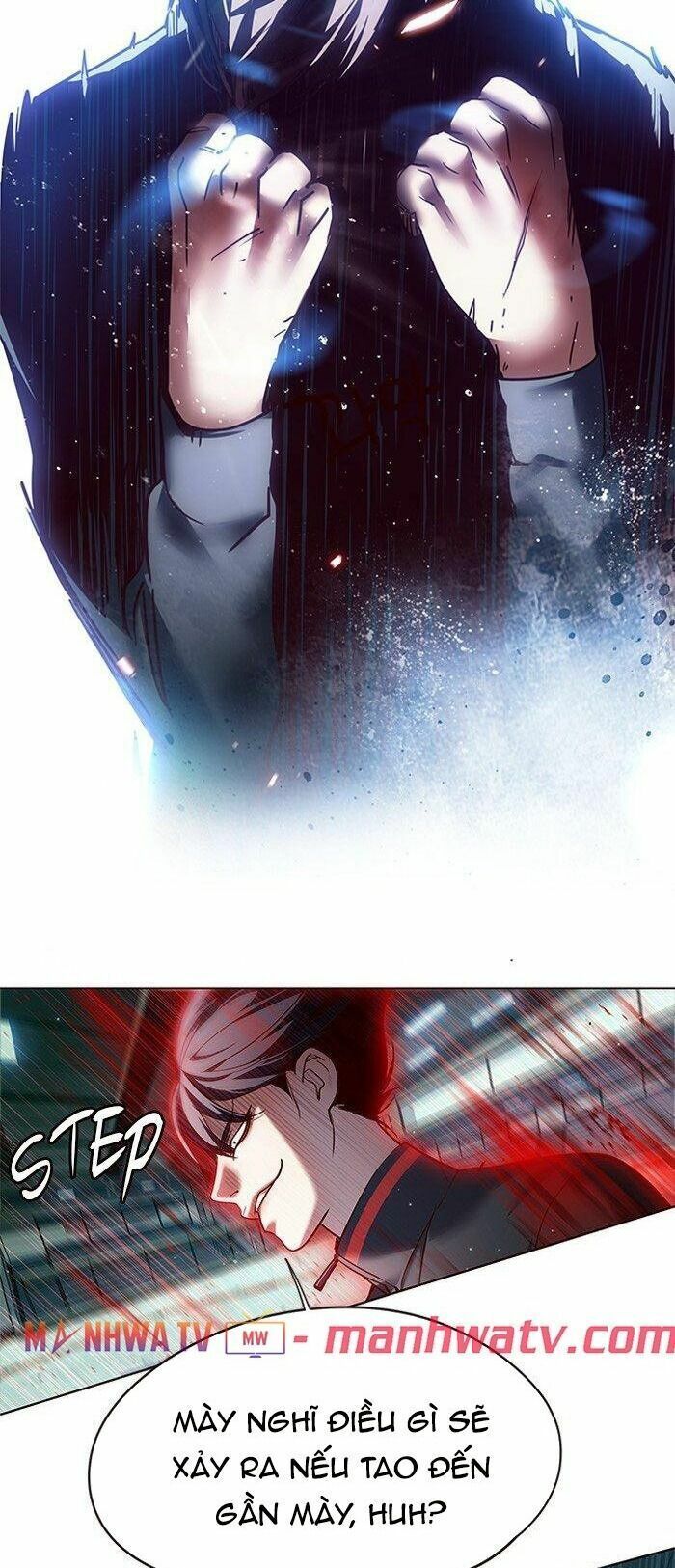 đọc truyện Hóa Thân Thành Mèo Chương 87 ảnh 47 tại Thiên Thai Truyện