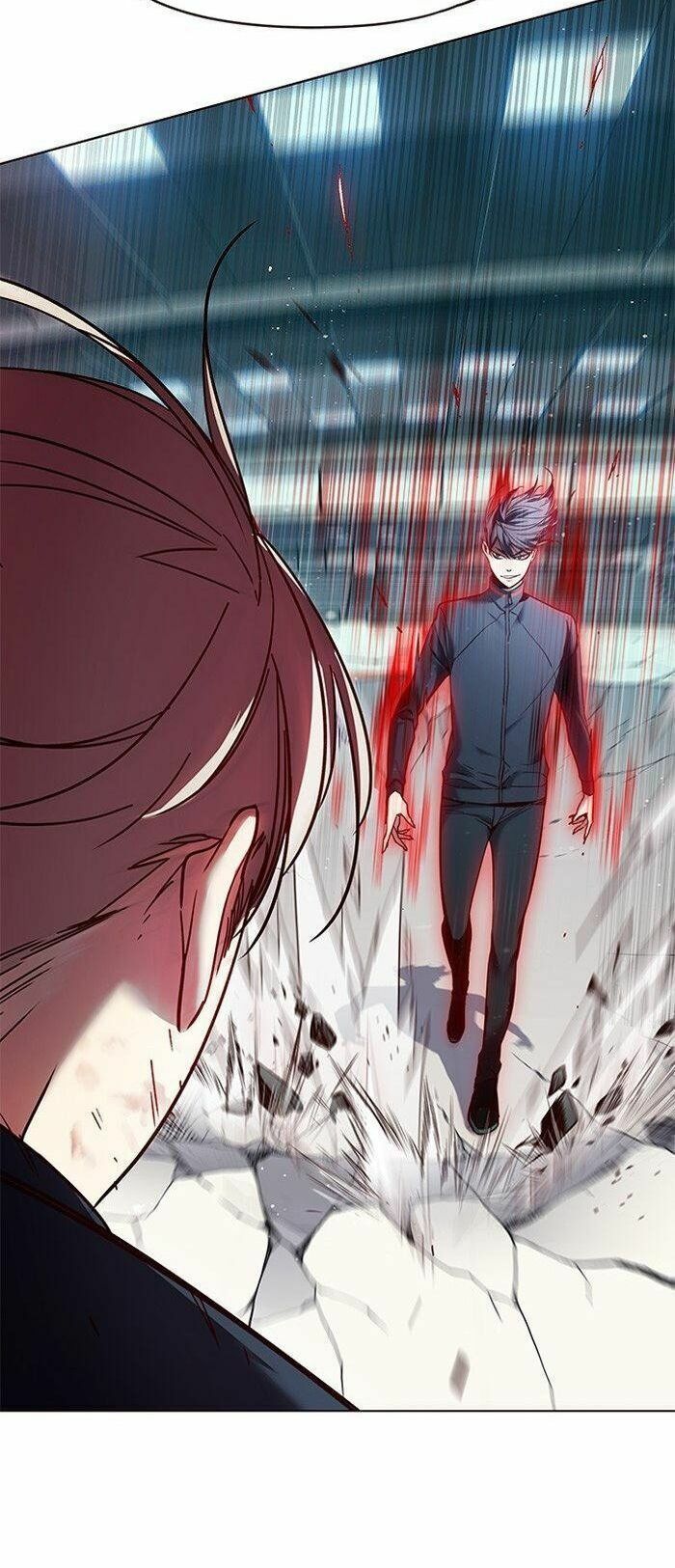 đọc truyện Hóa Thân Thành Mèo Chương 87 ảnh 48 tại Thiên Thai Truyện