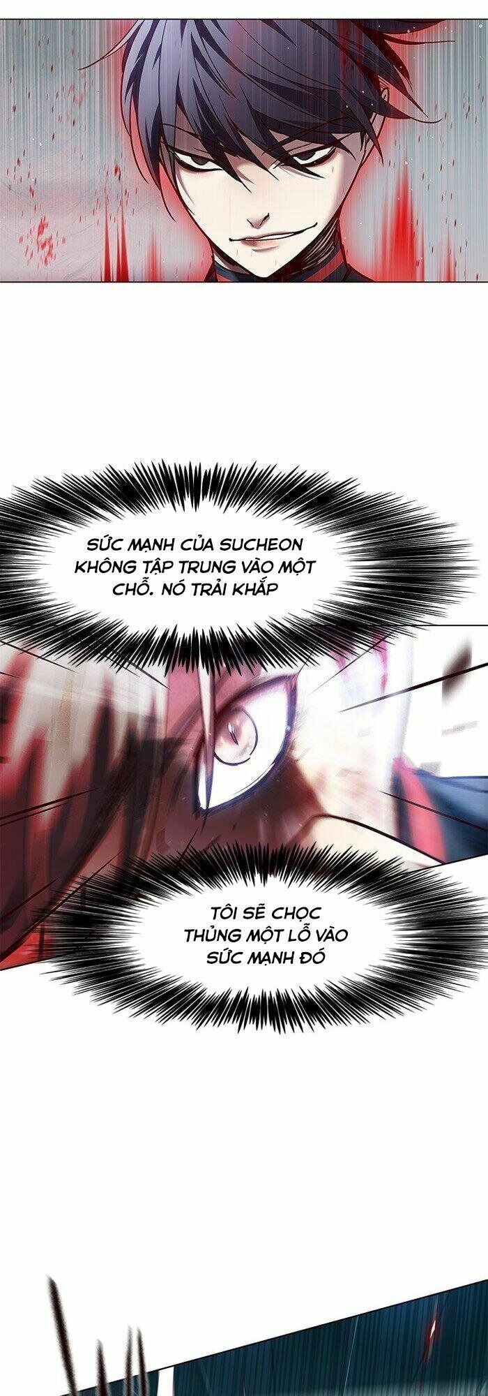 đọc truyện Hóa Thân Thành Mèo Chương 87 ảnh 49 tại Thiên Thai Truyện