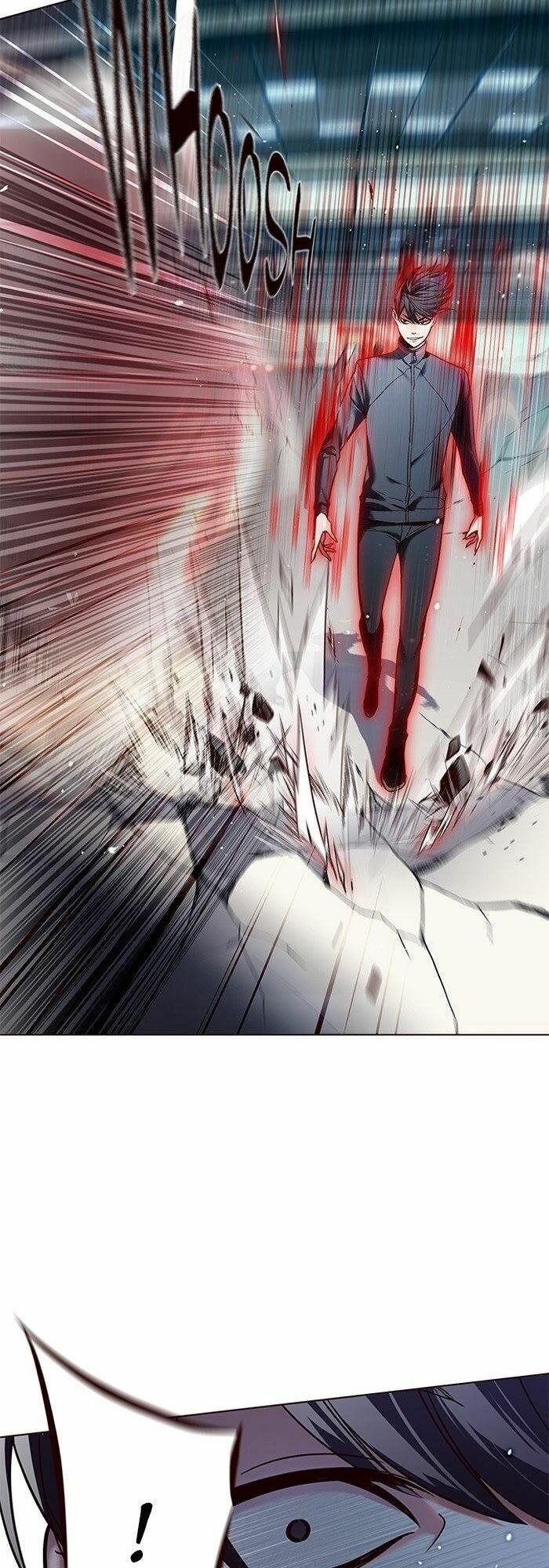 đọc truyện Hóa Thân Thành Mèo Chương 87 ảnh 50 tại Thiên Thai Truyện