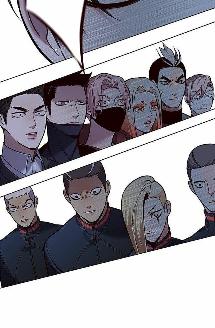 đọc truyện Hóa Thân Thành Mèo Chương 87 ảnh 51 tại Thiên Thai Truyện