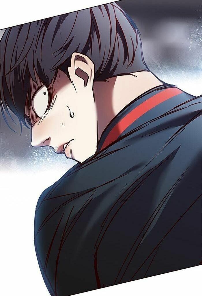 đọc truyện Hóa Thân Thành Mèo Chương 87 ảnh 7 tại Thiên Thai Truyện