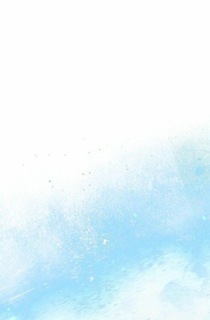 đọc truyện Hóa Thân Thành Mèo Chương 87 ảnh 52 tại Thiên Thai Truyện