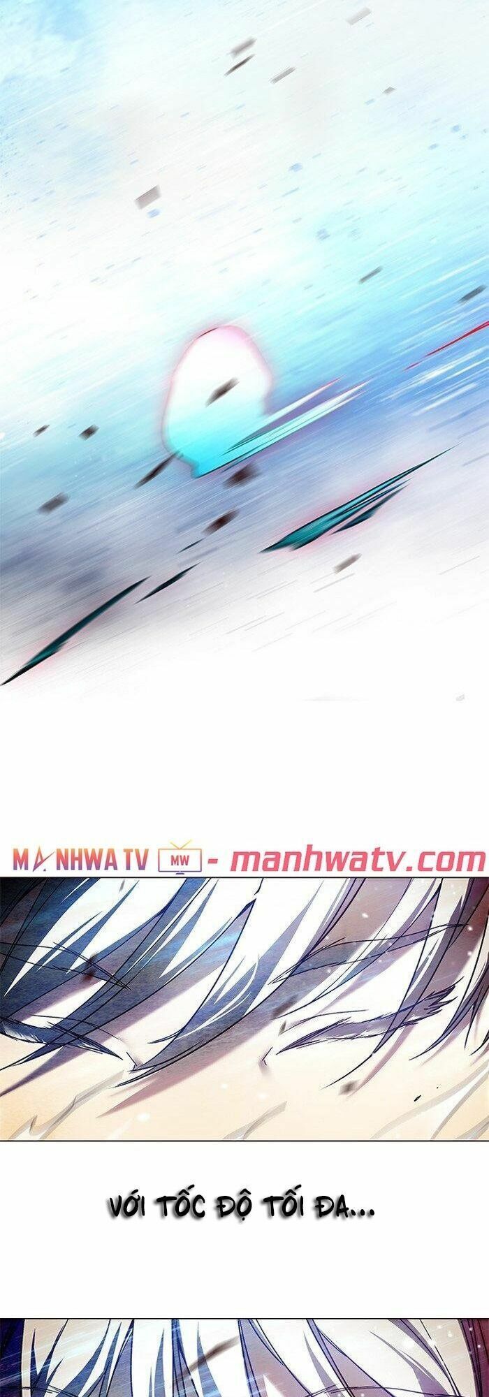 đọc truyện Hóa Thân Thành Mèo Chương 87 ảnh 53 tại Thiên Thai Truyện