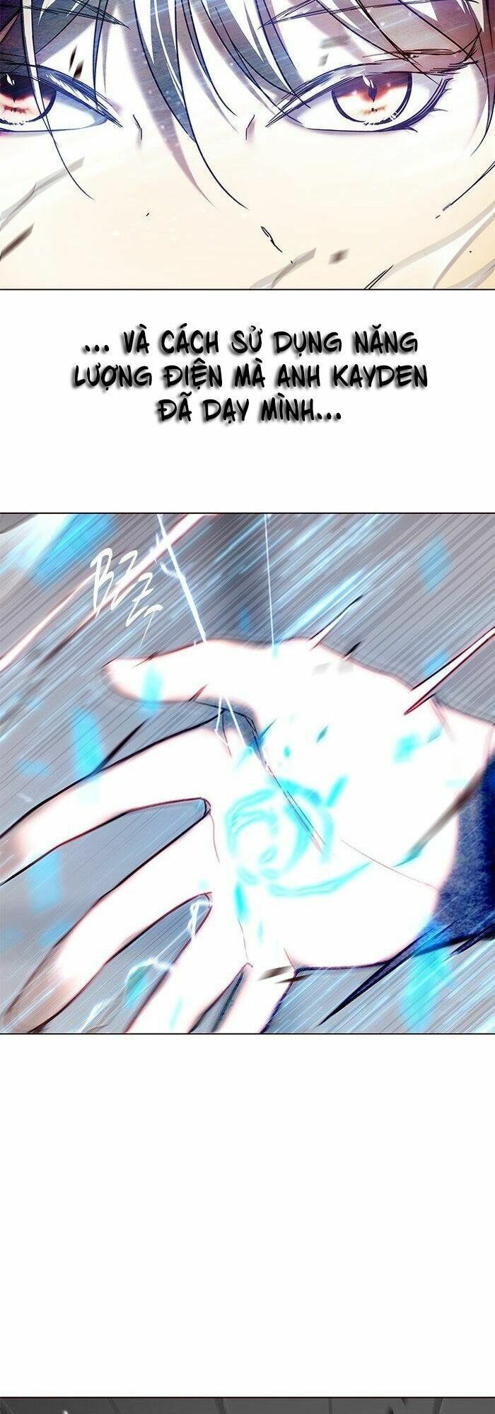 đọc truyện Hóa Thân Thành Mèo Chương 87 ảnh 54 tại Thiên Thai Truyện