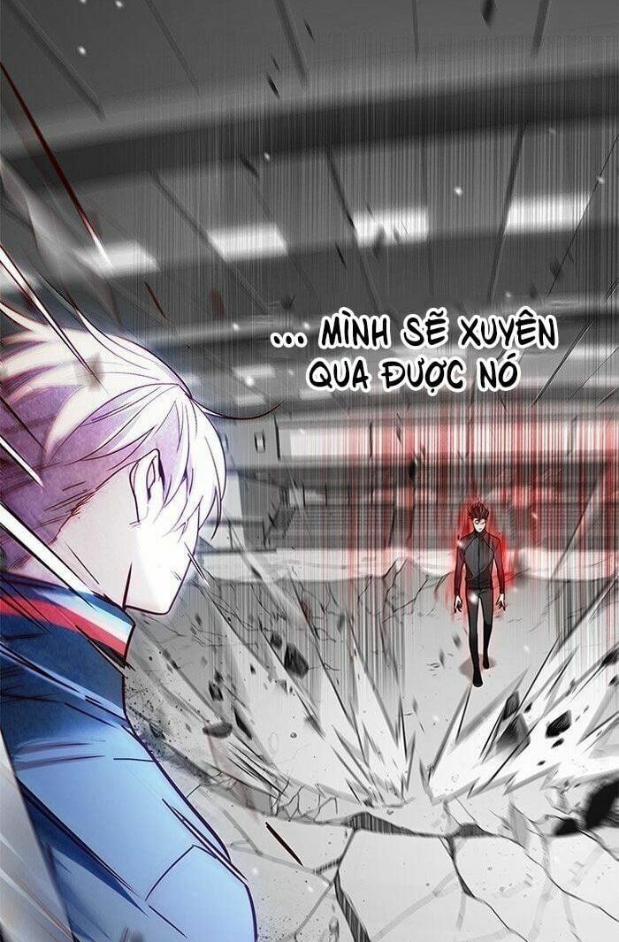 đọc truyện Hóa Thân Thành Mèo Chương 87 ảnh 55 tại Thiên Thai Truyện