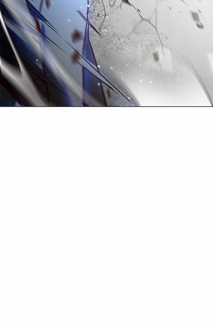 đọc truyện Hóa Thân Thành Mèo Chương 87 ảnh 56 tại Thiên Thai Truyện