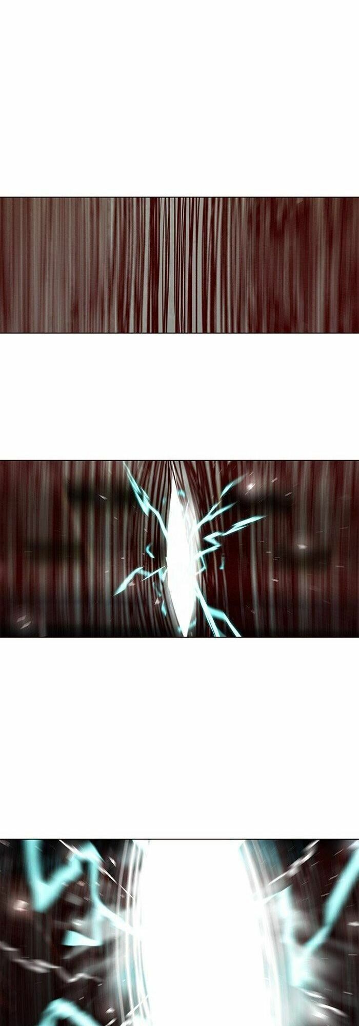 đọc truyện Hóa Thân Thành Mèo Chương 87 ảnh 57 tại Thiên Thai Truyện