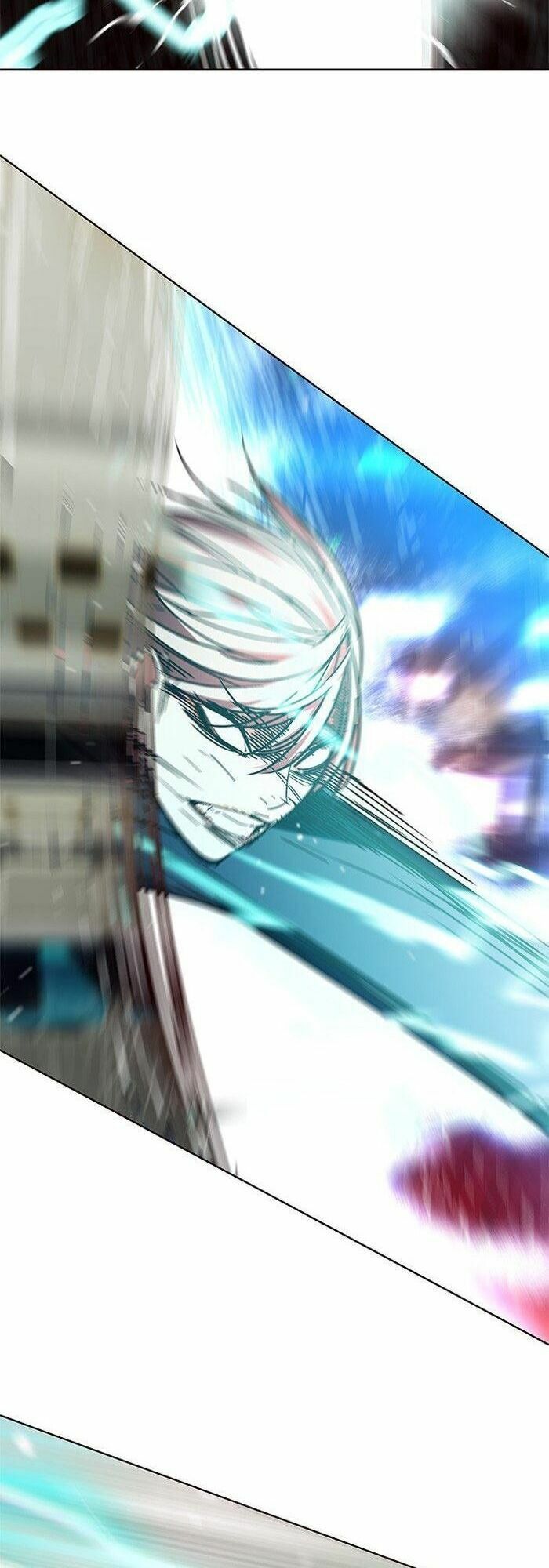 đọc truyện Hóa Thân Thành Mèo Chương 87 ảnh 58 tại Thiên Thai Truyện