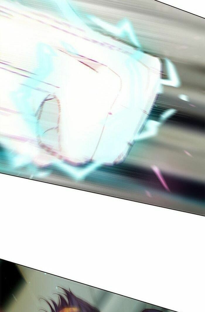 đọc truyện Hóa Thân Thành Mèo Chương 87 ảnh 59 tại Thiên Thai Truyện