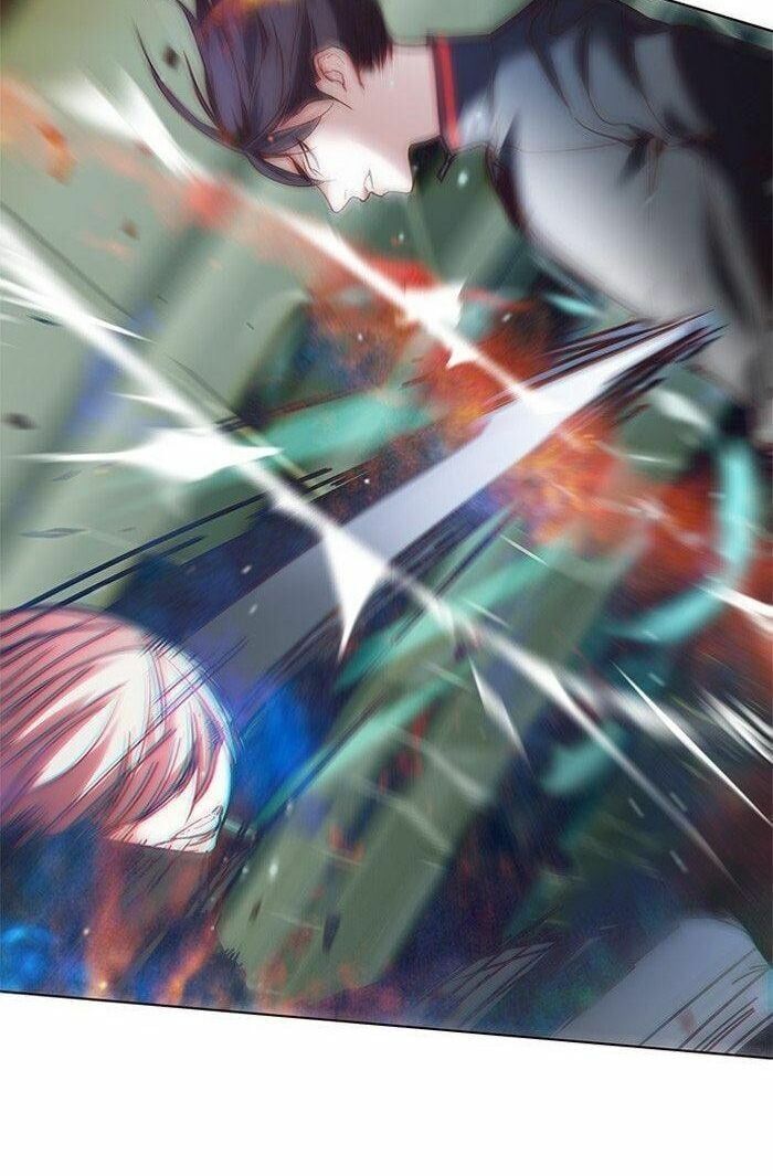 đọc truyện Hóa Thân Thành Mèo Chương 87 ảnh 60 tại Thiên Thai Truyện