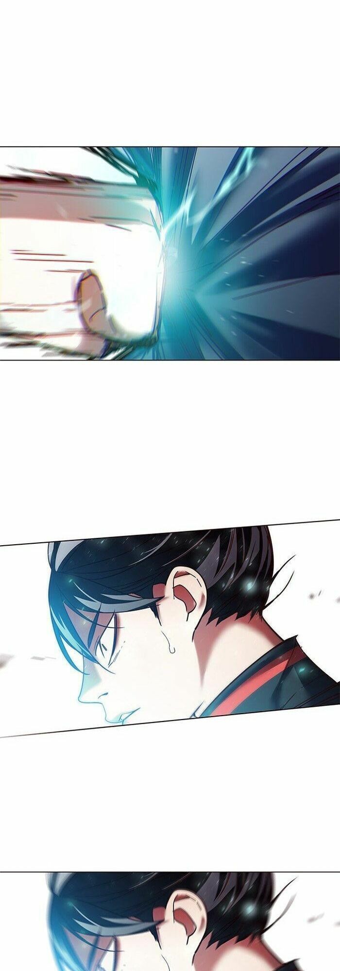 đọc truyện Hóa Thân Thành Mèo Chương 87 ảnh 61 tại Thiên Thai Truyện