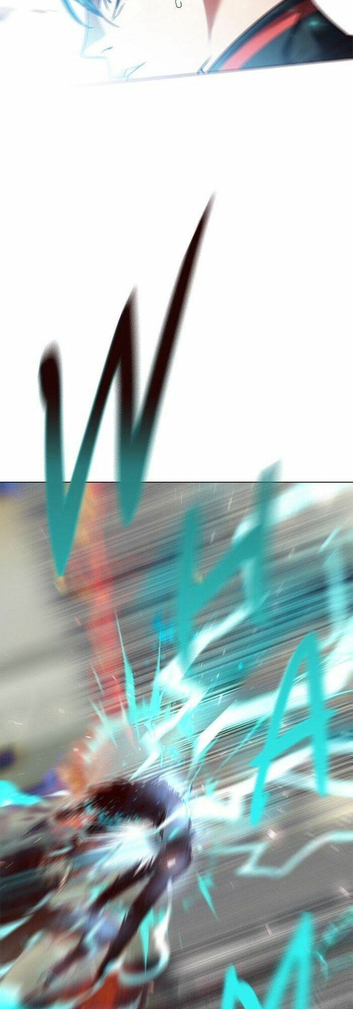 đọc truyện Hóa Thân Thành Mèo Chương 87 ảnh 62 tại Thiên Thai Truyện