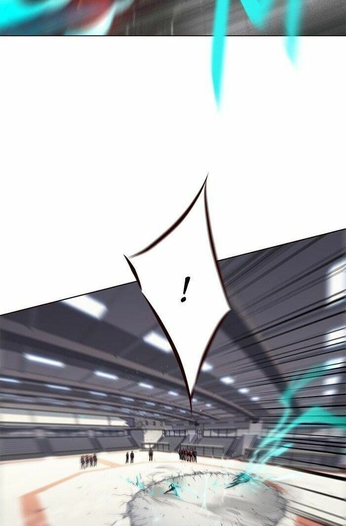 đọc truyện Hóa Thân Thành Mèo Chương 87 ảnh 63 tại Thiên Thai Truyện