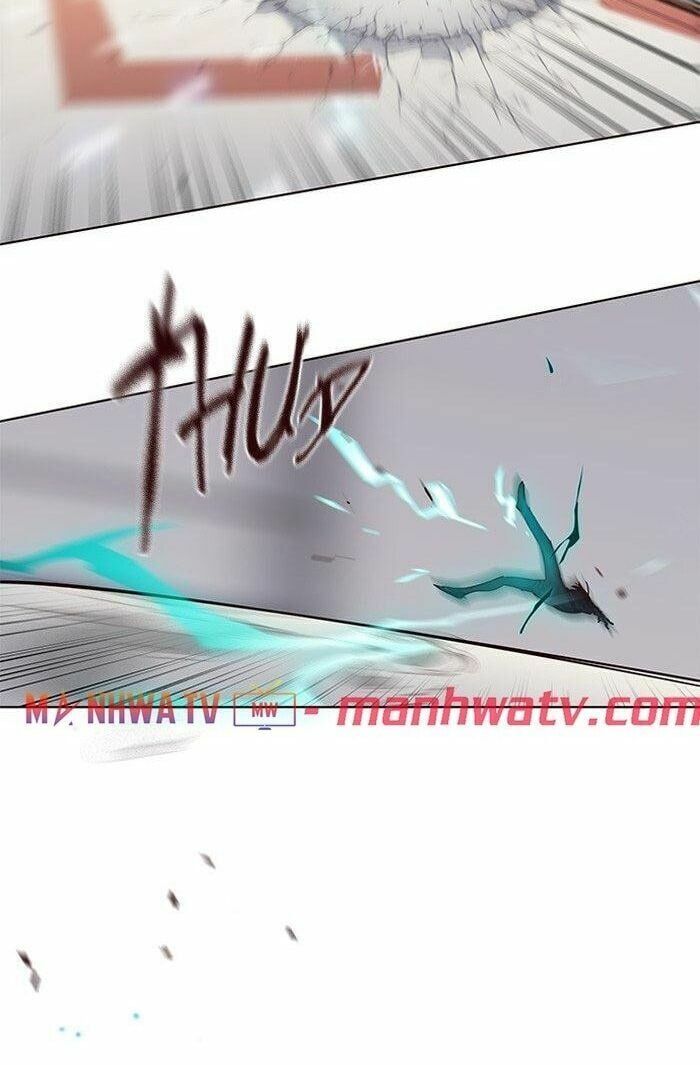 đọc truyện Hóa Thân Thành Mèo Chương 87 ảnh 64 tại Thiên Thai Truyện