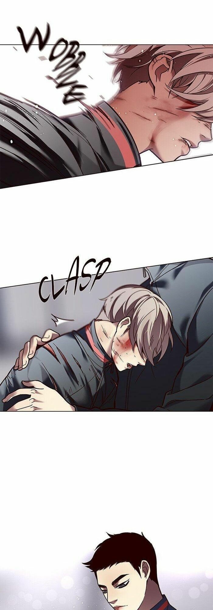 đọc truyện Hóa Thân Thành Mèo Chương 87 ảnh 68 tại Thiên Thai Truyện