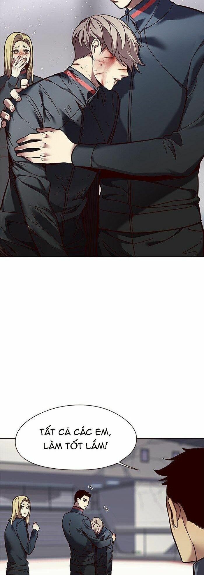 đọc truyện Hóa Thân Thành Mèo Chương 87 ảnh 69 tại Thiên Thai Truyện