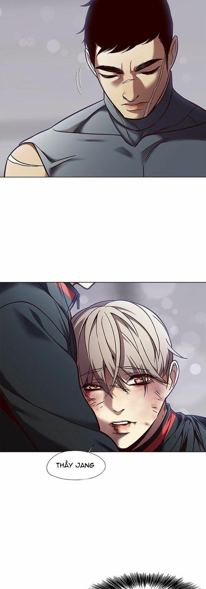 đọc truyện Hóa Thân Thành Mèo Chương 87 ảnh 71 tại Thiên Thai Truyện