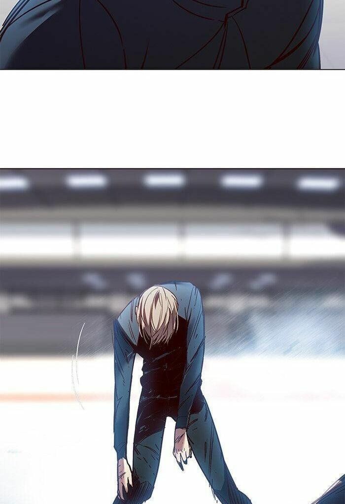 đọc truyện Hóa Thân Thành Mèo Chương 87 ảnh 9 tại Thiên Thai Truyện