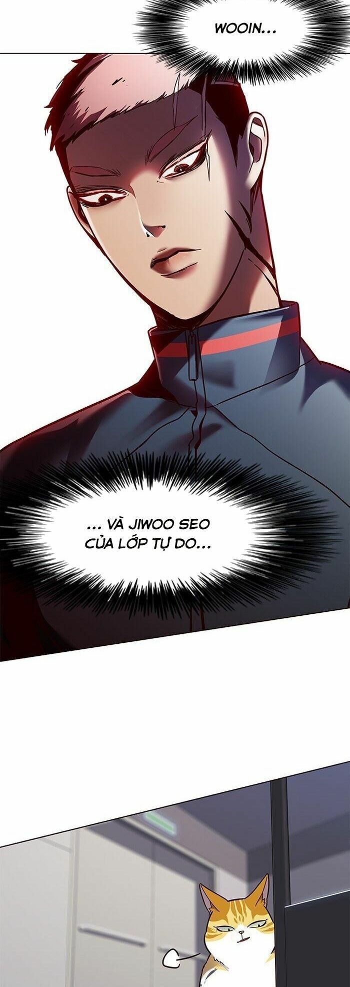 đọc truyện Hóa Thân Thành Mèo Chương 87 ảnh 72 tại Thiên Thai Truyện