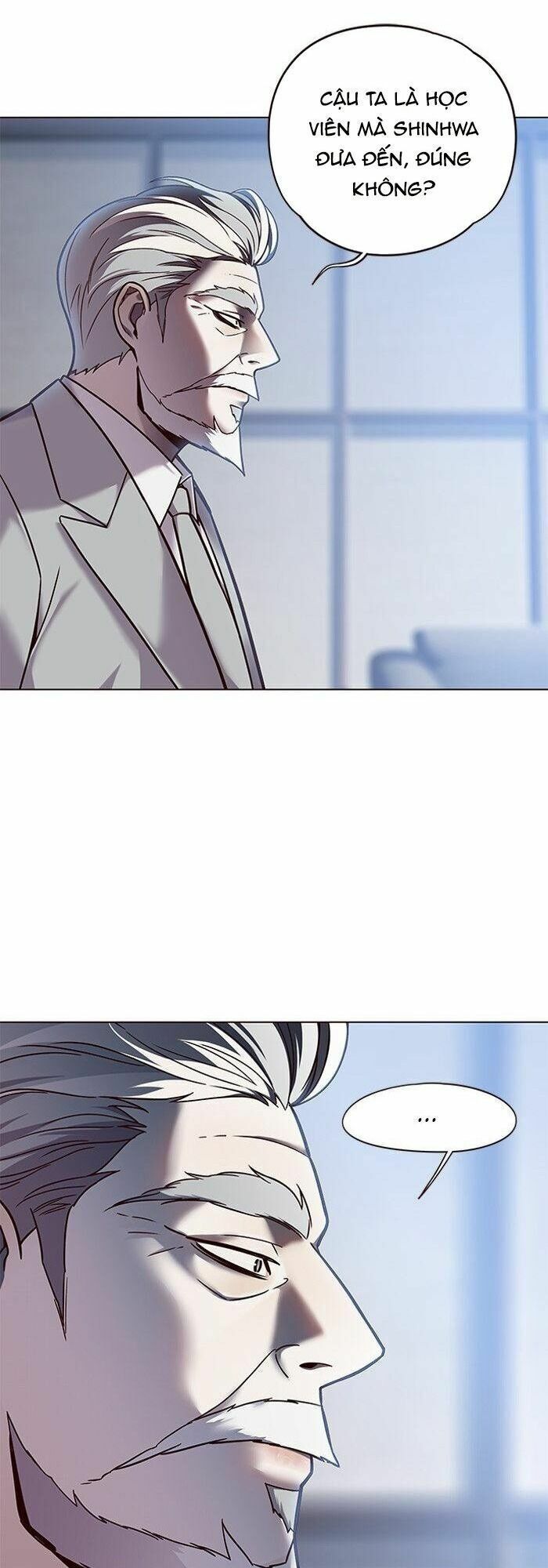 đọc truyện Hóa Thân Thành Mèo Chương 87 ảnh 74 tại Thiên Thai Truyện