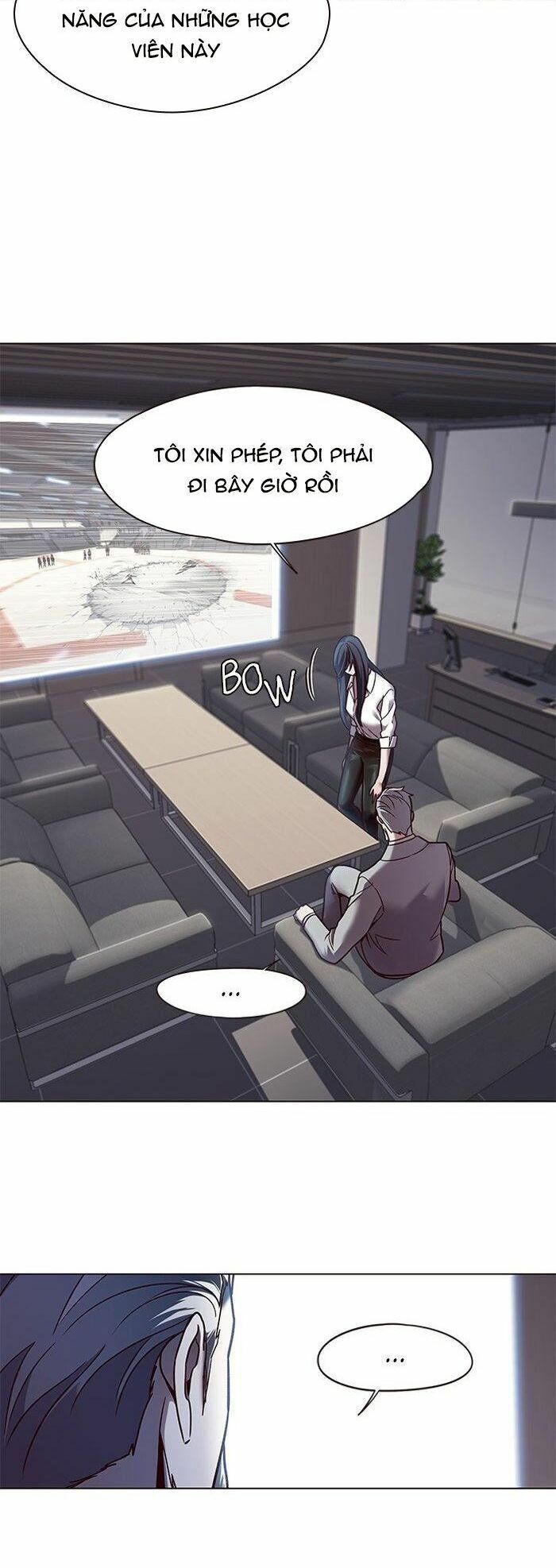 đọc truyện Hóa Thân Thành Mèo Chương 87 ảnh 76 tại Thiên Thai Truyện