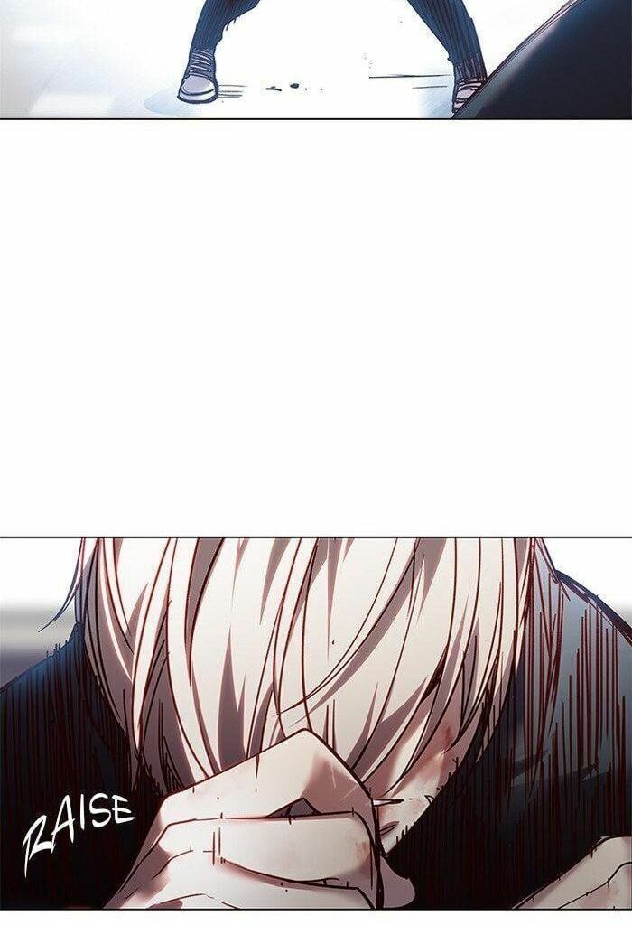 đọc truyện Hóa Thân Thành Mèo Chương 87 ảnh 10 tại Thiên Thai Truyện