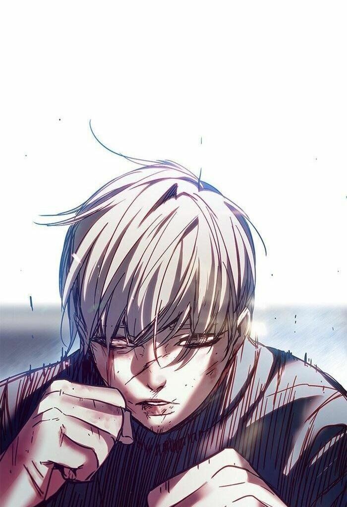 đọc truyện Hóa Thân Thành Mèo Chương 87 ảnh 11 tại Thiên Thai Truyện