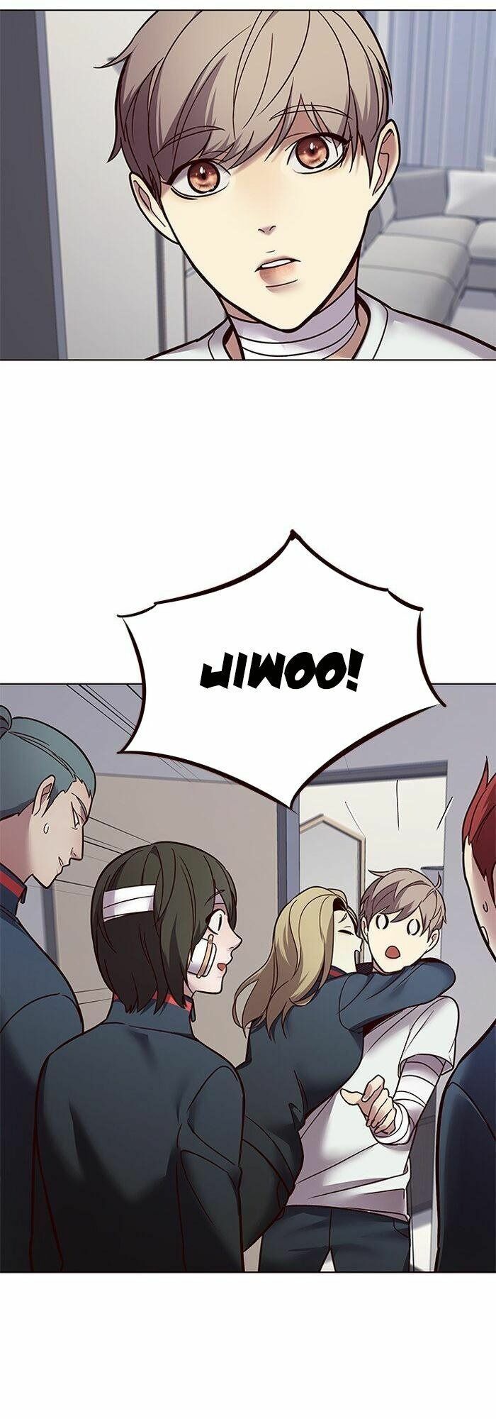 đọc truyện Hóa Thân Thành Mèo Chương 88 ảnh 25 tại Thiên Thai Truyện