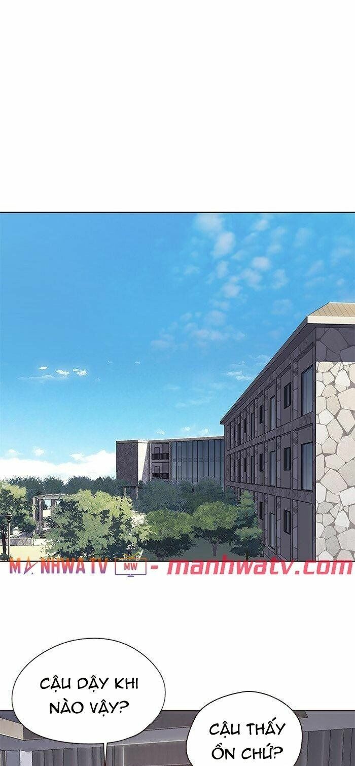 đọc truyện Hóa Thân Thành Mèo Chương 88 ảnh 26 tại Thiên Thai Truyện