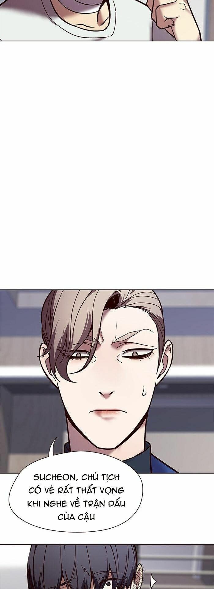 đọc truyện Hóa Thân Thành Mèo Chương 88 ảnh 33 tại Thiên Thai Truyện