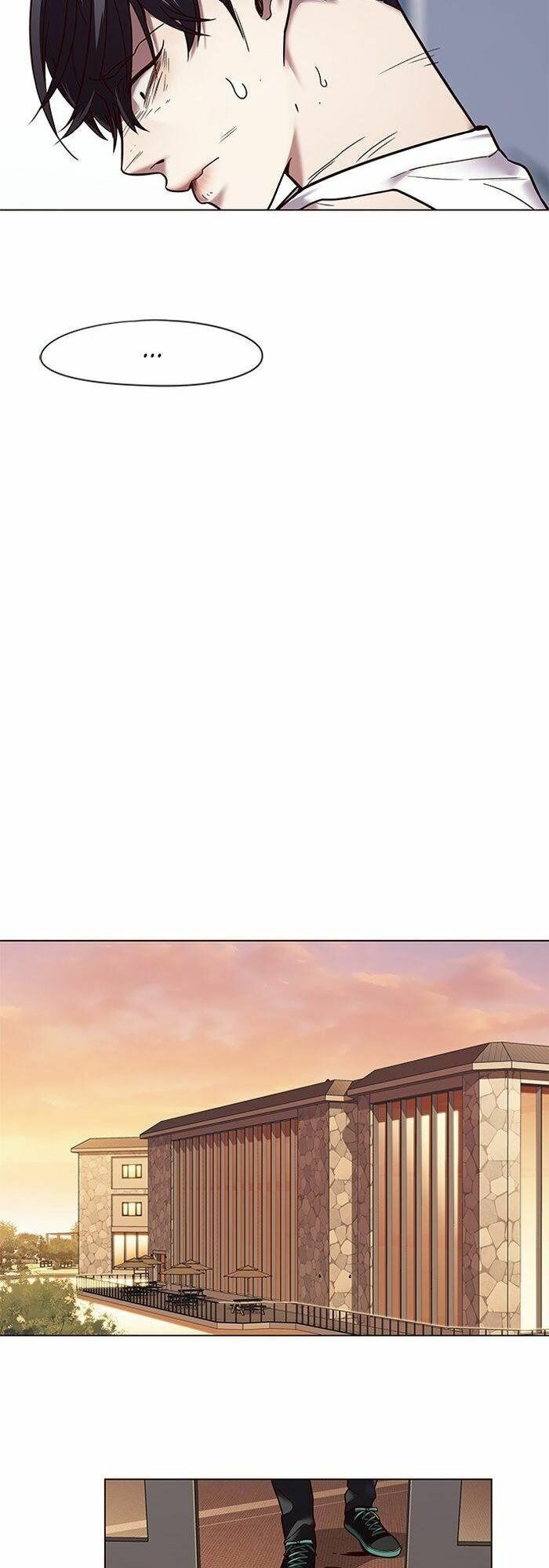 đọc truyện Hóa Thân Thành Mèo Chương 88 ảnh 35 tại Thiên Thai Truyện