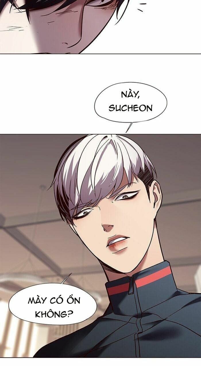 đọc truyện Hóa Thân Thành Mèo Chương 88 ảnh 40 tại Thiên Thai Truyện