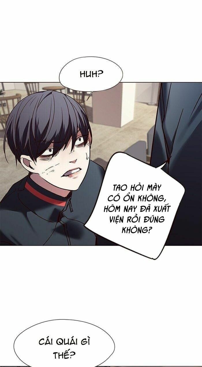 đọc truyện Hóa Thân Thành Mèo Chương 88 ảnh 41 tại Thiên Thai Truyện