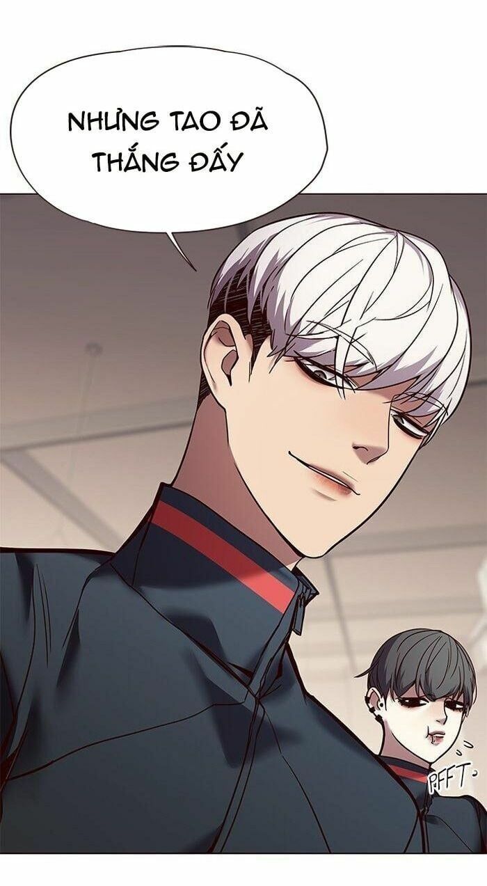 đọc truyện Hóa Thân Thành Mèo Chương 88 ảnh 45 tại Thiên Thai Truyện