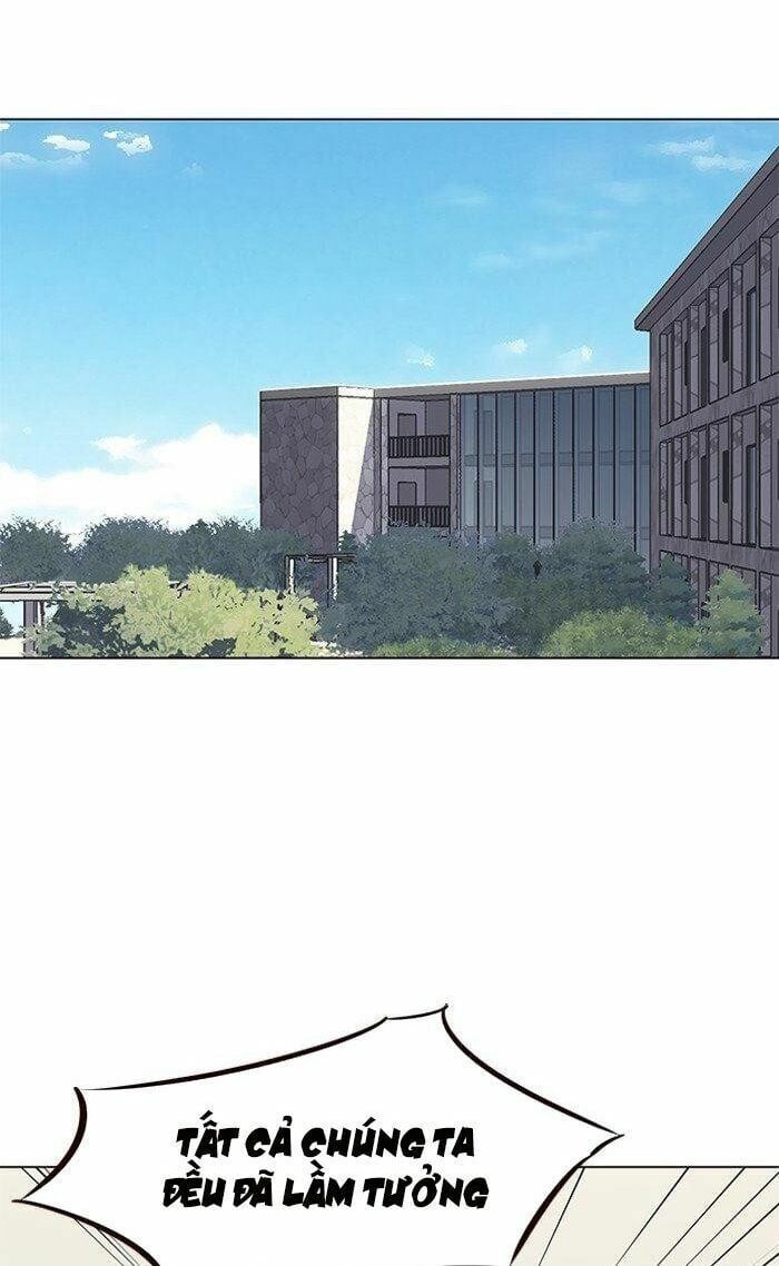 đọc truyện Hóa Thân Thành Mèo Chương 88 ảnh 49 tại Thiên Thai Truyện